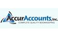 AccurAccounts, Inc.