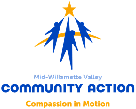 Mid-Willamette Valley Community Action Agency, Inc