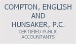Compton, English & Hunsaker, PC