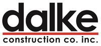 Dalke Construction Co Inc