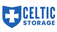 Celtic Storage