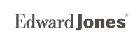 Edward Jones - Shelly Egli
