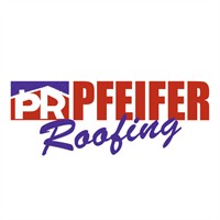 Pfeifer Roofing Inc.