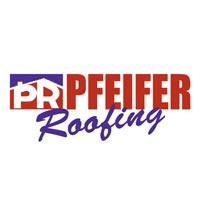 Pfeifer Roofing Inc.