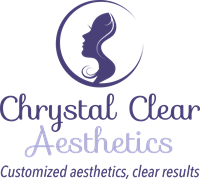 Open House - Chrystal Clear Aesthetics at Aspen Grove