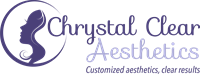 Chrystal Clear Aesthetics