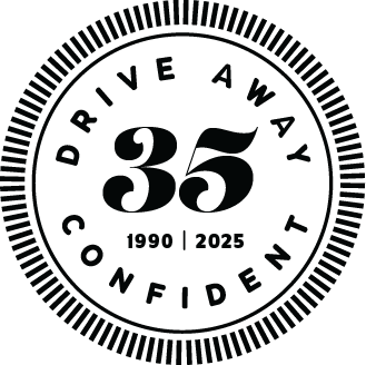 Gallery Image 35Years_Badge.png