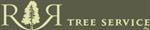 R & R Tree Service Inc