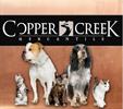 Copper Creek Mercantile