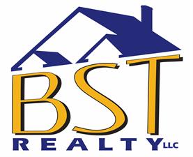 BST Realty, LLC