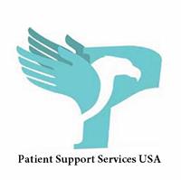 Patient Support Services USA, llc Patient Support Services USA, llc