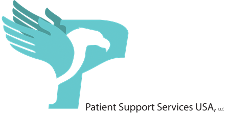 Patient Support Services USA, llc