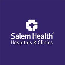 Salem Health Orthopedics