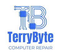 TerryByte Computer Repair
