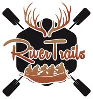 River Trails Rafting River Trails Rafting