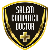 Salem Computer Doctor