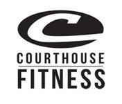 Courthouse- A Lifestyle Company