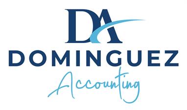 Dominguez Accounting