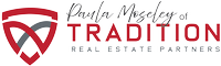 Tradition Real Estate Partners