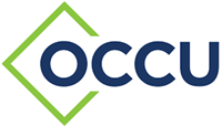 OCCU - Keizer Branch