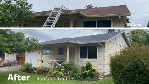 Gallery Image Roofrite_Services_Woodburn_roof_replacement_and_gutters.jpg