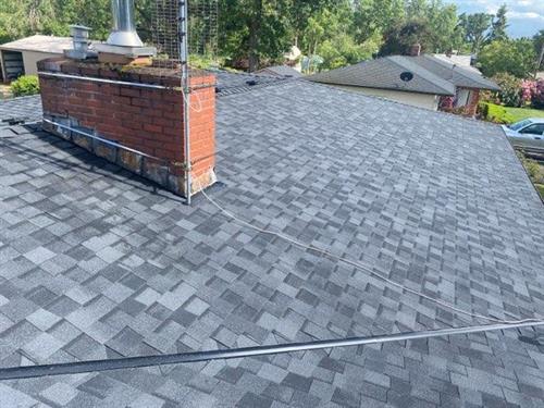 Gallery Image robeson_completed_roof.jpg