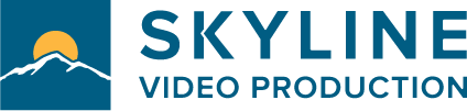 Skyline Video Productions