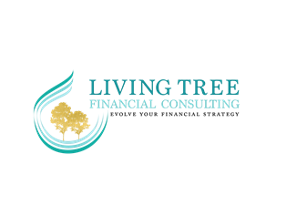 Living Tree Financial Consulting