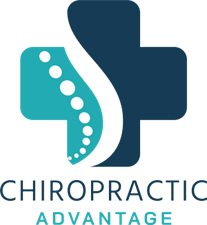 Chiropractic Advantage, Inc.