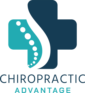 Gallery Image Chiropractic-advantage-logo.png