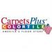 Color Tile & Carpet's Annual Tent Sale