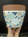 MOTHER'S DAY MOSAIC CLASS