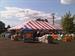 Color Tile & Carpet of Salem's Annual Tent Sale