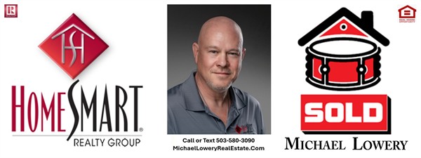 HomeSmart Realty Group