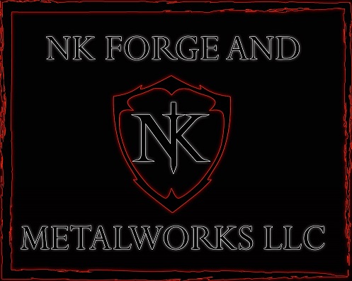 Gallery Image NK_Forge_and_Metalworks_LLC_Logo_V2_SQUARE_Facebook.jpg