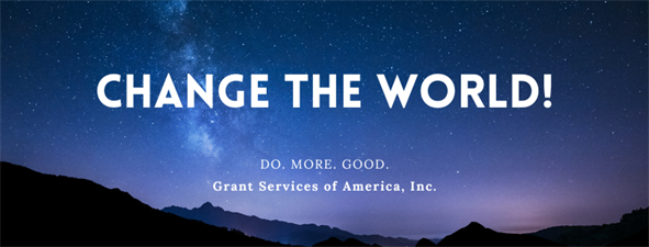 Grant Services of America, Inc.