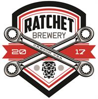 Ratchet Brewery