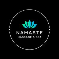 Namaste Massage and Spa
