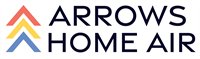 Arrows Home Air LLC