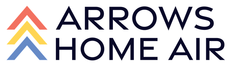 Arrows Home Air LLC