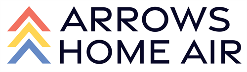 Gallery Image Arrows_Home_Air_logo_white-_FINAL_(1).png