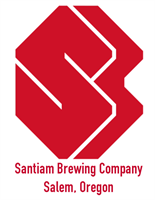 Rock The Cask Bar - Santiam Brewing 11th Anniversary Party, featuring LIVE Music with guests JFK, Rhythm & Business, and Lords of Blackpool