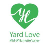 Yard Love MWV