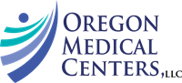 Oregon Medical Centers LLC