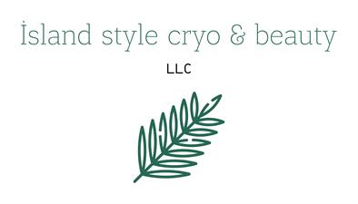 Island Style Cryo & Beauty LLC