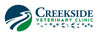 Creekside Veterinary Clinic