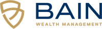 Bain Wealth Management