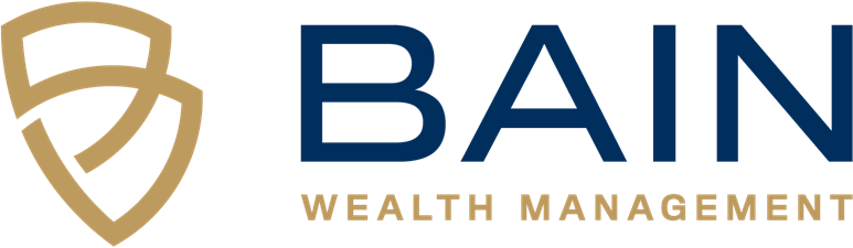 Bain Wealth Management