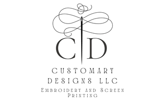 Customary Designs LLC