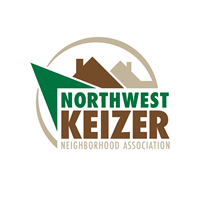 Northwest Keizer Neighborhood Association